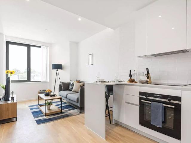 Room for rent in Reading