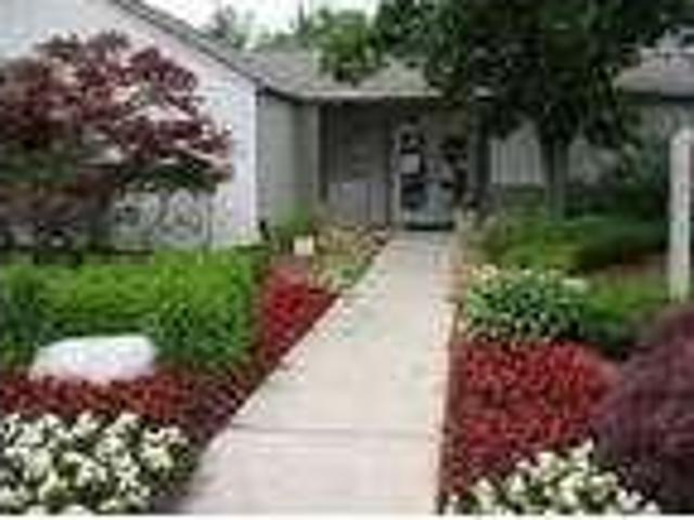 House for rent in Sterling Heights