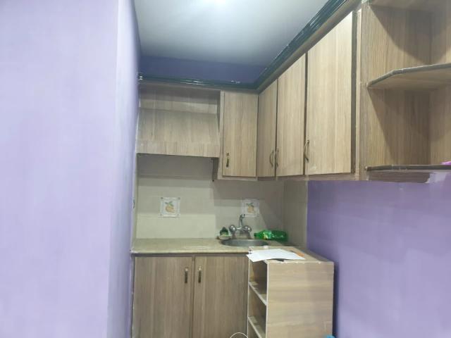 Apartment for sale in Rawalpindi, Islamabad Capital Territory