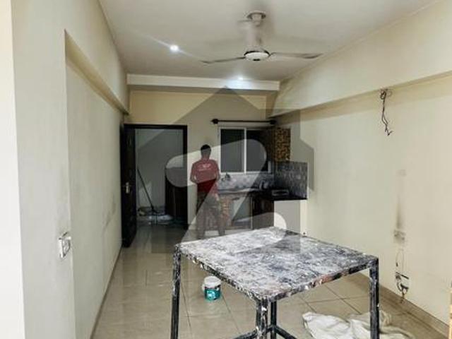 Apartment for rent in اسلام آباد, زون 1