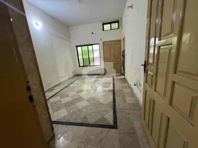 Apartment for sale in Islamabad