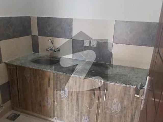 Apartment for rent in Rawalpindi, Islamabad Capital Territory