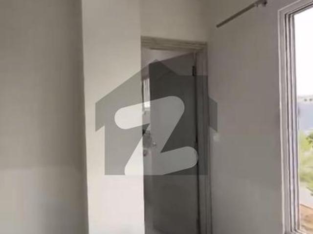 Apartment for rent in Islamabad