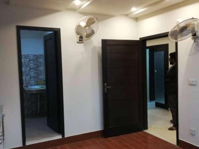 Apartment for rent in Rawalpindi, Islamabad Capital Territory
