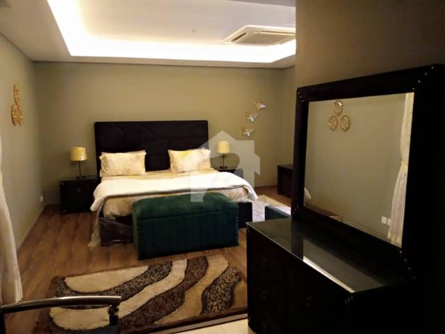 Apartment for rent in Rawalpindi, Islamabad Capital Territory