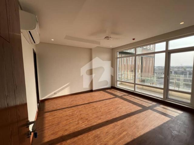Apartment for rent in Rawalpindi, Islamabad Capital Territory