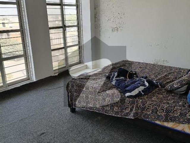 Apartment for rent in Rawalpindi, Islamabad Capital Territory