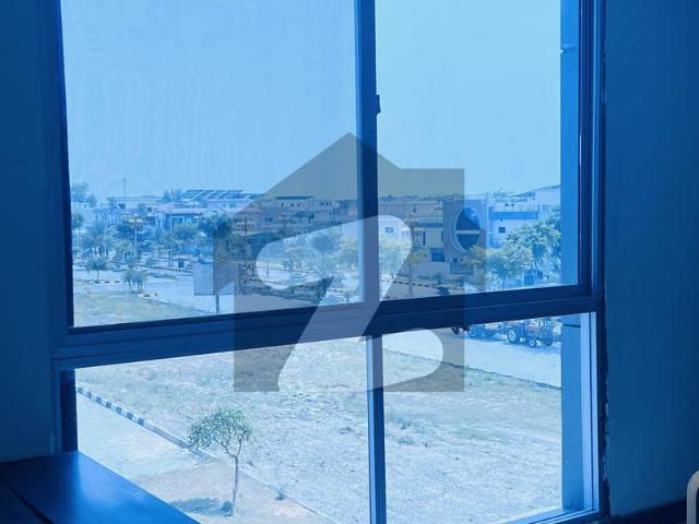 Apartment for sale in Islamabad