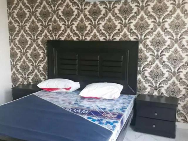 Apartment for rent in لاہور, لاہور ڈویژن
