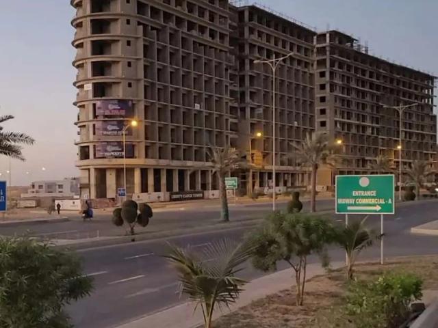 Apartment for sale in North Waziristan, Federally Administered Tribal Areas fata