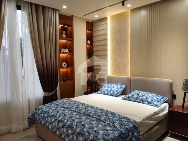 Apartment for sale in لاہور, لاہور ڈویژن