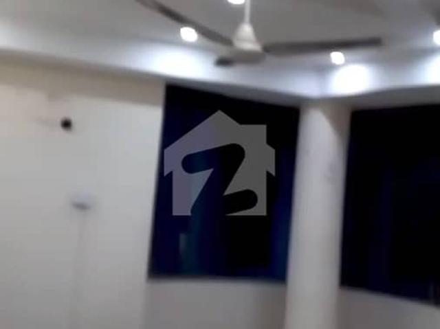 Apartment for rent in Rawalpindi, Islamabad Capital Territory