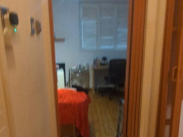 Studio for rent in Stoke Newington, Greater London