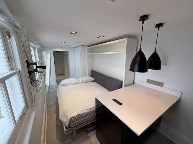 Room for rent in Marylebone, Greater London