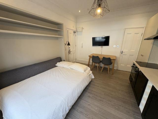Room for rent in Marylebone, Greater London