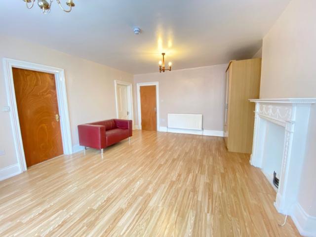 Studio for rent in London Borough of Ealing, Greater London