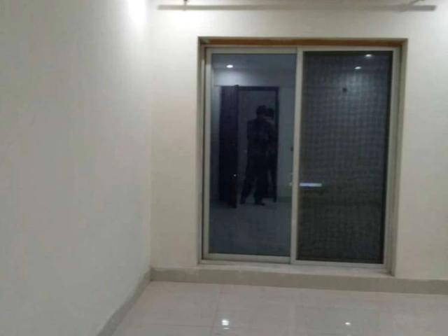 Apartment for rent in Rawalpindi, Islamabad Capital Territory