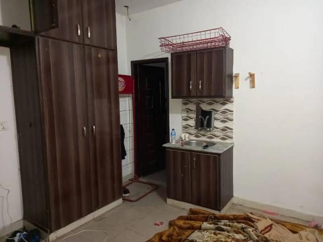 Apartment for rent in Rawalpindi, Islamabad Capital Territory