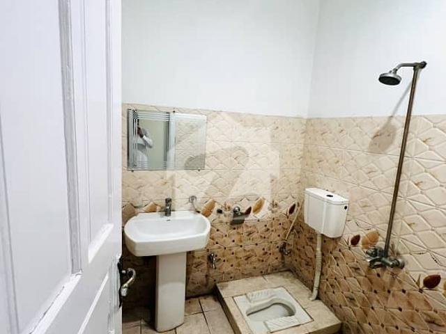Apartment for sale in Islamabad