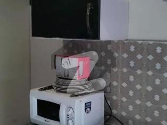 Apartment for rent in Rawalpindi, Islamabad Capital Territory