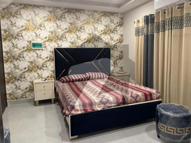 House for rent in لاہور, لاہور ڈویژن