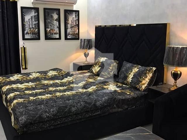 Apartment for rent in Rawalpindi, Islamabad Capital Territory