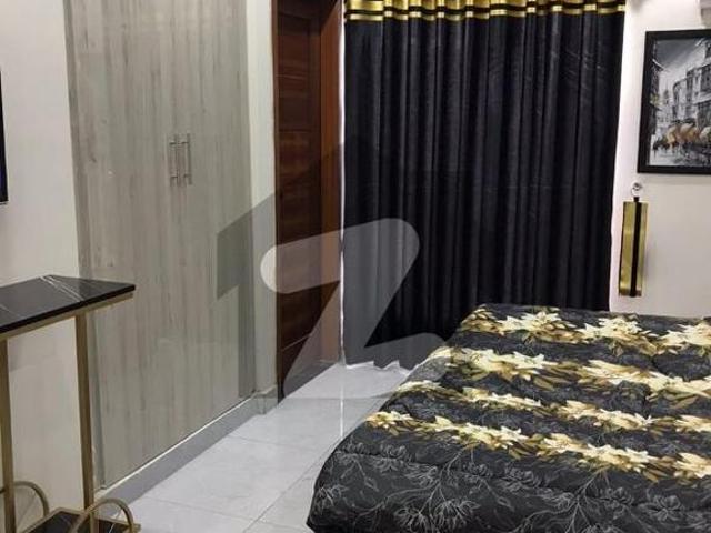 Apartment for rent in Rawalpindi, Islamabad Capital Territory