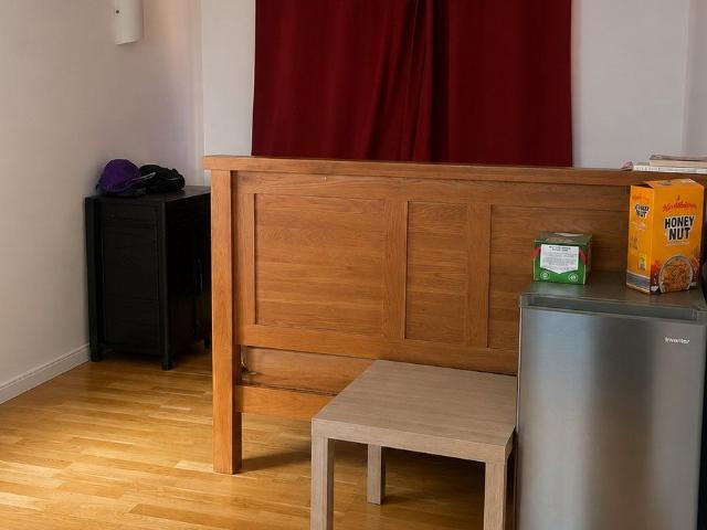 Studio for rent in Peachcroft, Dromore