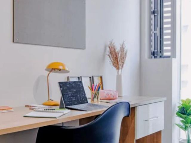 Studio for rent in Greater London