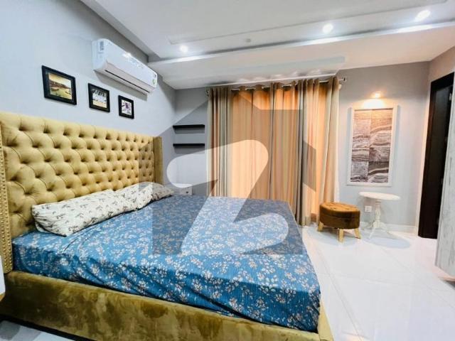 Apartment for rent in Rawalpindi, Islamabad Capital Territory