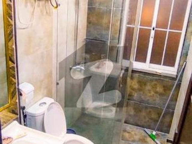 Apartment for rent in Rawalpindi, Islamabad Capital Territory