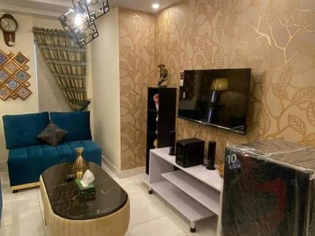 Apartment for rent in Rawalpindi, Islamabad Capital Territory