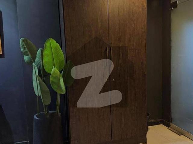 Apartment for rent in Rawalpindi, Islamabad Capital Territory