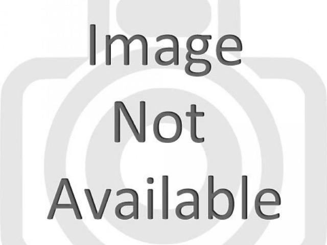 Studio for rent in Wombwell, Isle Of Man