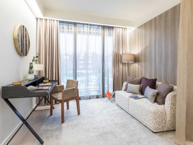 House for rent in South Hampstead, Greater London
