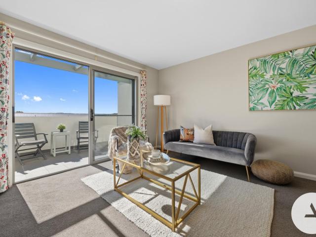 Property for sale in Franklin, Australian Capital Territory