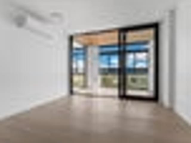 Apartment for sale in Takapuna