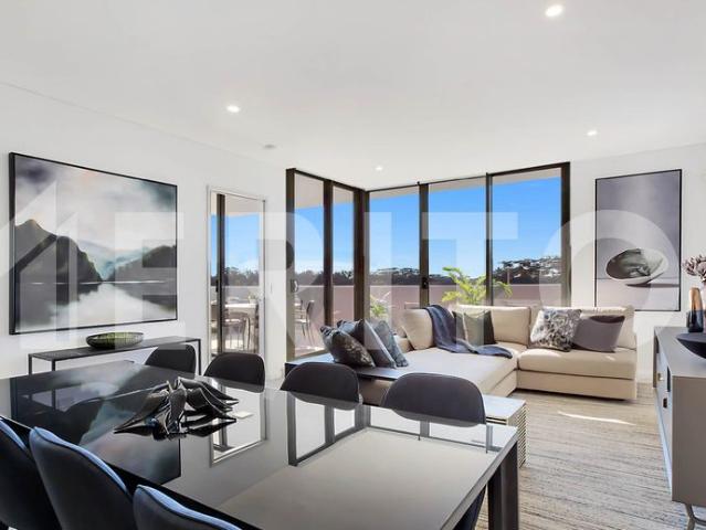 Granny Flat for rent in Sydney, New South Wales