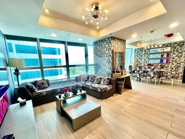 Apartment for rent in Islamabad