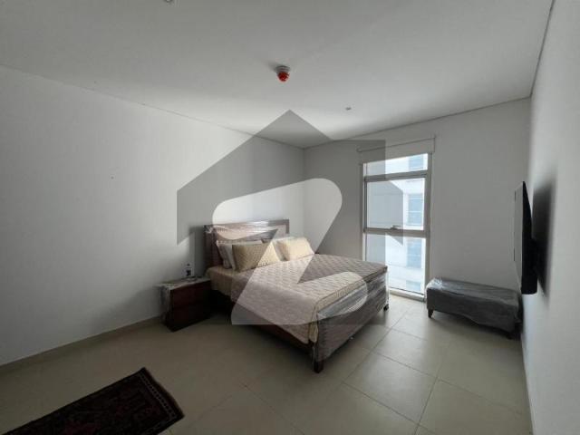 Apartment for rent in Islamabad
