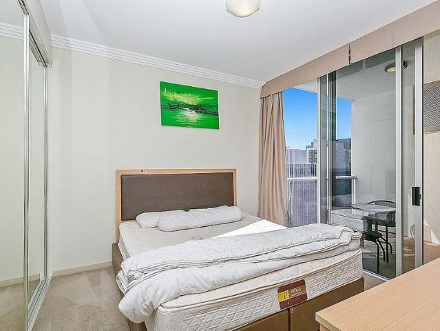 Apartment for rent in Toombul, Queensland
