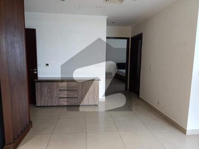 Apartment for rent in Islamabad