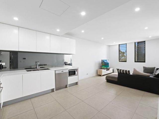 Apartment for sale in Sydney, New South Wales