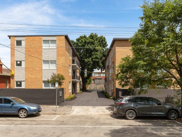 Apartment for rent in Camerons Creek, Victoria