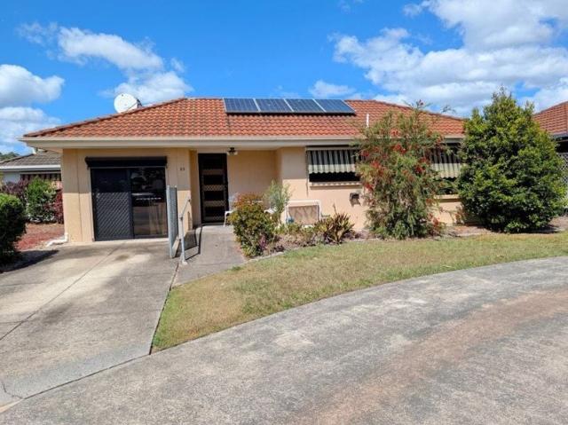 House for sale in Bethania, Greater Brisbane