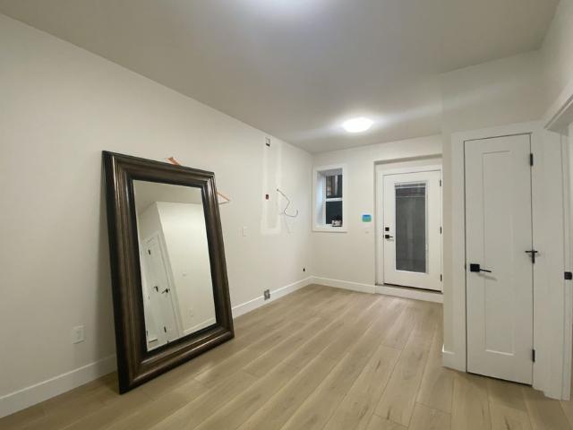 House for rent in Burnaby, Metro Vancouver Regional District