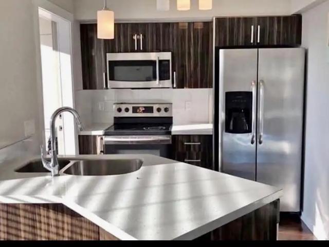 Condo for rent in Maple Ridge, British Columbia