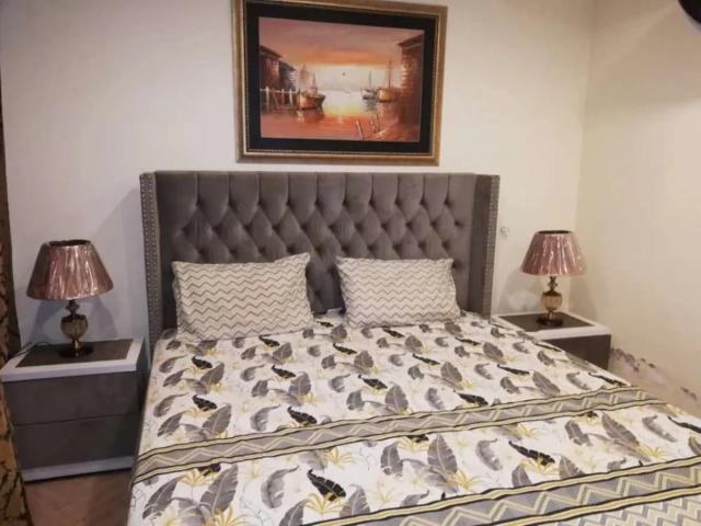 Apartment for rent in Rawalpindi, Islamabad Capital Territory