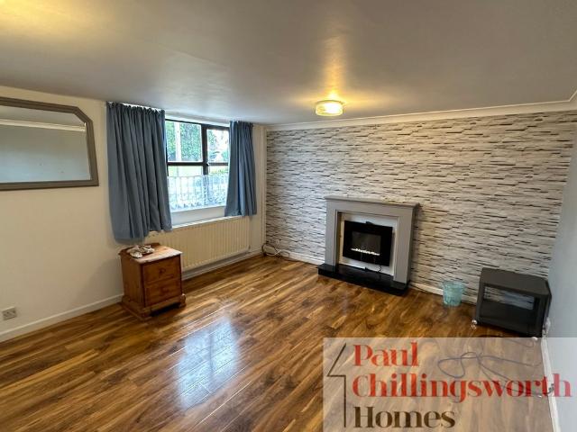 House for rent in Brownshill Green, Coventry