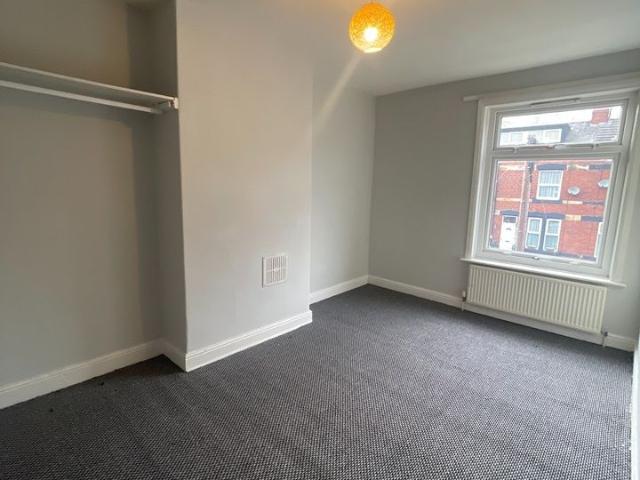 House for rent in West Yorkshire